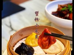 -翡翠江南(国贸商城店)