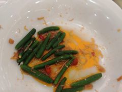 XO酱黄瓜苗-金时代顺风大酒店(协泰店)