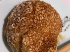 -天和晟烤鸭店(玉泉西街店)