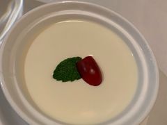 -红门金汤·港式火锅(英皇集团中心店)