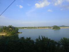 -李氏紫竹林卤粉(火车站店)