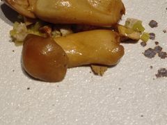 -生机蔬食·24节气料理餐厅(番禺广场店)