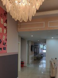 -Bollins波林丝•专研护发中心