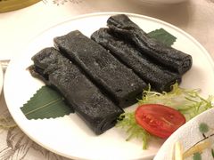 -佛山顺德香云纱园林酒店(清晖园店)