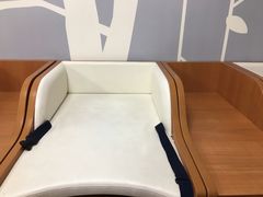 -AEON永旺(东方宝泰店)