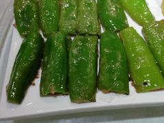 -清心鸡沙田乳鸽店·非遗传承(粤垦路店)