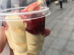 -汉堡王(金鹰天地广场店)