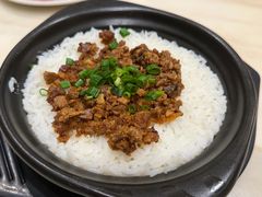 -稻香酒家·35年老字号(侨光店)