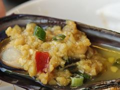-魚當家