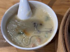 -草包包子铺(宽厚里店)