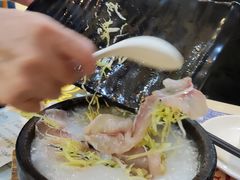 -中恒华茶楼(牌坊店)