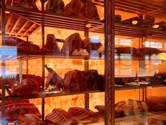 -ZHAO赵·牛扒坊(万象城店)