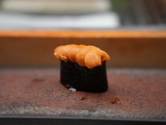 -寿司匠