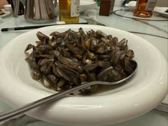 -潮人姐妹轩(海宁路店)