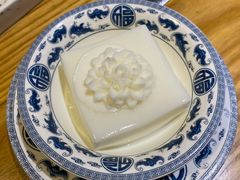 -小堂宴·老厦门码头小炒(厦大店)