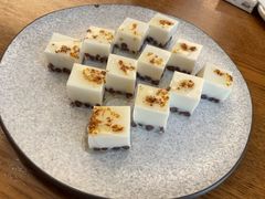 -品海楼·大连海胆锅贴馆(东港店)