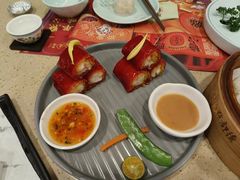 -点都德(北京路贰店)