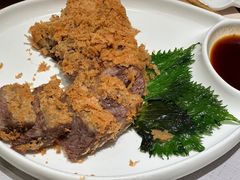 -協成海鮮火鍋(老店)