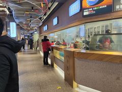 -易裕和·长沙米粉(竹塘西路店)