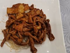 -粤·向群饭店(龙津东路总店)