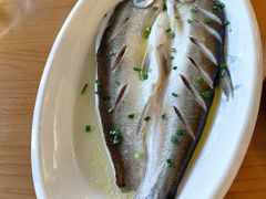 -品鲜村农家菜·阳澄湖大闸蟹(总店)