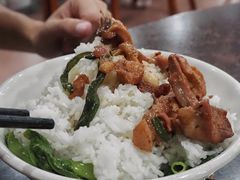 -华仔土鸡店(创意产业园店)