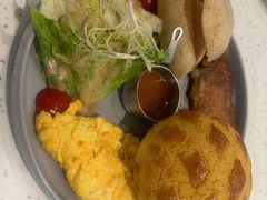 -新宝餐厅(流塘店)
