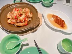 -江南厨子(万象天地店)
