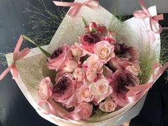 -徐嘉赫龙虾馆