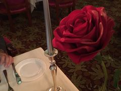 -马克西姆餐厅(崇文门店)