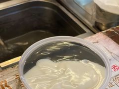 -鞠氏黑芝麻糊(水塔店)