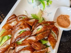 脆皮肥肠-吴记鲜定味