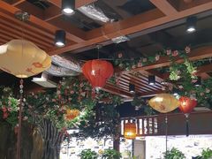-蠔友汇(皇姑店)