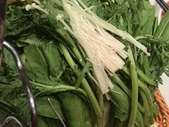 -涿派·炝锅鱼(涿州店)