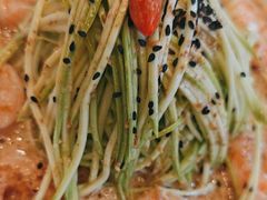 -老浒记民俗酒楼(王府井店)