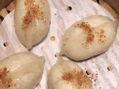 正宗大埔竹笋粄-老客家·客家菜(万达店)
