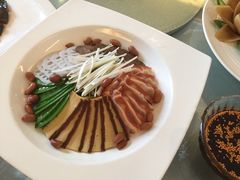 -灞柳驿酒店(香湖湾地铁站店)