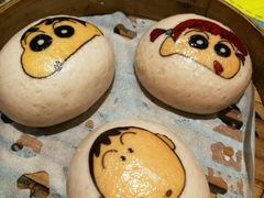 -点心代表DIM SUM ICON(中环店)