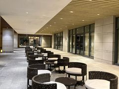 -水月周庄铂尔曼酒店 · 漾全日餐厅