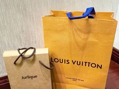 -LV路易威登(国际广场店)