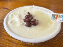 -思金拉措庄园藏餐(太阳岛店)