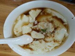 android_upload_pic-聚香斋(东关街店)