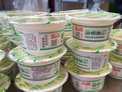 -德禄酸奶(莫家街店)