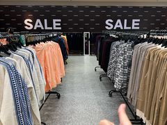 -王府井百货(总府店)