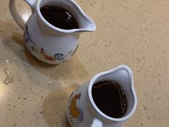 -点都德(中海环宇荟店)