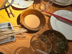-多味居(剪子巷店)