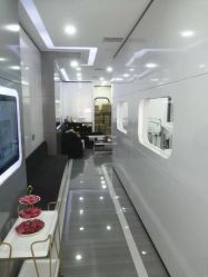 -痘博士天津·全国连锁祛痘机构