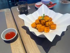 -桂满陇·杭州饭店(清河万象店)
