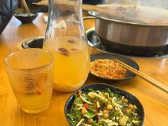 -屋头串串(临江路店)