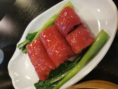金莎红米肠-添运来(茶园奥园广场店)